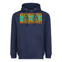 Navy free spirit 15oz mug Heavyweight Hoodie - HRA Design Shop