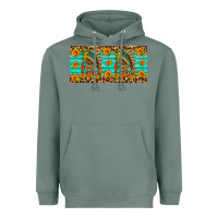 Sage free spirit 15oz mug Heavyweight Hoodie - HRA Design Shop