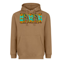 Toasted Coconut free spirit 15oz mug Heavyweight Hoodie - HRA Design Shop