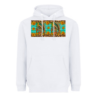 White free spirit 15oz mug Heavyweight Hoodie - HRA Design Shop
