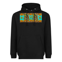 Black free spirit 11oz mug Heavyweight Hoodie - HRA Design Shop