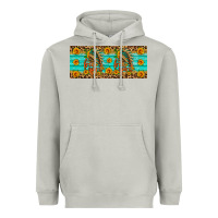 Moon Dust free spirit 11oz mug Heavyweight Hoodie - HRA Design Shop