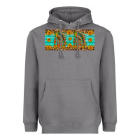 Storm free spirit 11oz mug Heavyweight Hoodie - HRA Design Shop