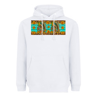 White free spirit 11oz mug Heavyweight Hoodie - HRA Design Shop