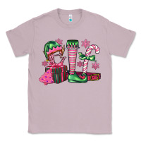 Lilac elf Classic Tee - FaDigitalArtStudio
