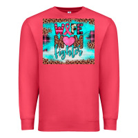 Cardinal wife mom fighter tumbler Premium Sweatshirt - JahusDesignShop