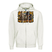 Life Is Better With A Dachshund Zipper Hoodie | Teevron