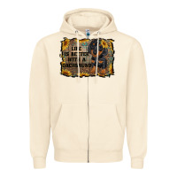 Sandshell life is better with a dachshund Zipper Hoodie - RanaPortraitStore