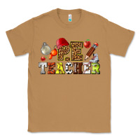 Toasted Coconut physical education teacher Classic Tee - texasbilliewilder