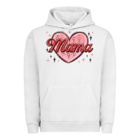 Pigment Lunar Rock mama valentines Urban Hoodie - MaliasSmallBusiness