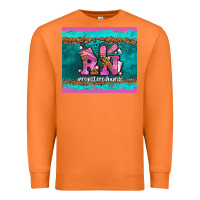 Carrot rn registered  nurse Premium Sweatshirt - AdoDesignShop