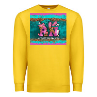 Lemon rn registered  nurse Premium Sweatshirt - AdoDesignShop