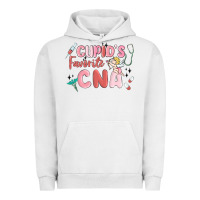 Pigment Lunar Rock cupids favorite cna Urban Hoodie - MaliasSmallBusiness