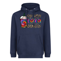 Navy coffee because my sarcasm needs to stay png Heavyweight Hoodie - CowhideDigitalArt
