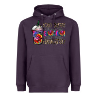 Plum coffee because my sarcasm needs to stay png Heavyweight Hoodie - CowhideDigitalArt