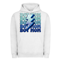 Pigment Lunar Rock boy mom Urban Hoodie - MaliasSmallBusiness
