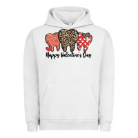 Pigment Lunar Rock dentist happy valentines day Urban Hoodie - MaliasSmallBusiness