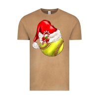 Vintage Camel Christmas sports Vintage Tee - BarkalooDesign