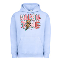 Pigment Grape Ice valentine Urban Hoodie - MaliasSmallBusiness