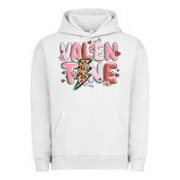 Pigment Lunar Rock valentine Urban Hoodie - MaliasSmallBusiness