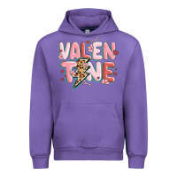 Tulip valentine Urban Hoodie - MaliasSmallBusiness