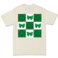 Bone st patricks day  2 ös 4.19.29 Premium Tee - CowhideDigitalArt
