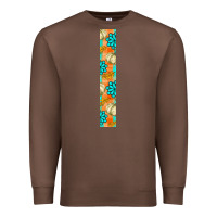Chestnut fall pumpkin Premium Sweatshirt - BundleAndBundleShop