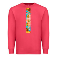 Cardinal fall Premium Sweatshirt - BundleAndBundleShop