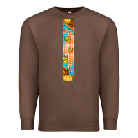 Chestnut fall Premium Sweatshirt - BundleAndBundleShop