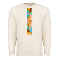 Sandshell fall Premium Sweatshirt - BundleAndBundleShop