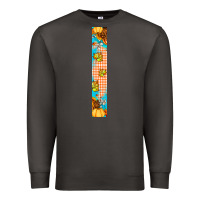 Smoke fall Premium Sweatshirt - BundleAndBundleShop