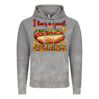 Cloud Rock i love a good weiner Vintage Hoodie - AdoDesignShop