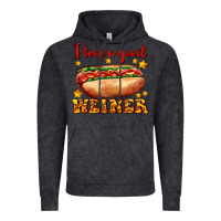 Vintage Arctic i love a good weiner Vintage Hoodie - AdoDesignShop