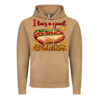 Vintage Camel i love a good weiner Vintage Hoodie - AdoDesignShop