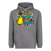 Storm whiskey bent hell bound Heavyweight Hoodie - CowhideDigitalArt