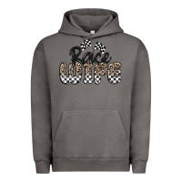 Pigment Tornado race wife Urban Hoodie - MaliasSmallBusiness