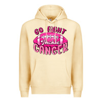 Pina Colada go fight tackle cancer Premium Hoodie - MaliasSmallBusiness