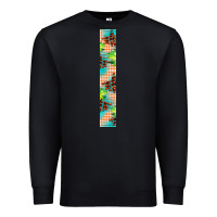Black Fall Premium Sweatshirt - BundleAndBundleShop
