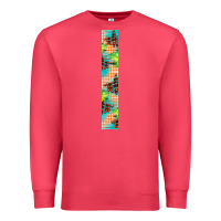 Cardinal Fall Premium Sweatshirt - BundleAndBundleShop