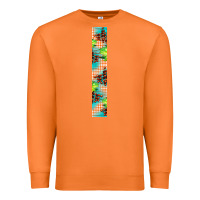 Fall Premium Sweatshirt | Teevron