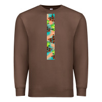 Chestnut Fall Premium Sweatshirt - BundleAndBundleShop