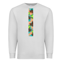 Dove Grey Fall Premium Sweatshirt - BundleAndBundleShop
