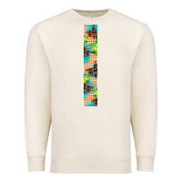 Sandshell Fall Premium Sweatshirt - BundleAndBundleShop