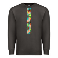 Smoke Fall Premium Sweatshirt - BundleAndBundleShop