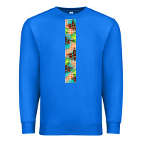 True Royal Fall Premium Sweatshirt - BundleAndBundleShop