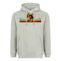 Moon Dust free ish since 1865 libbey glass Heavyweight Hoodie - HRA Design Shop