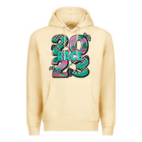 Race  2023 Premium Hoodie | Teevron