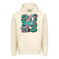 Sandshell race  2023 Premium Hoodie - AdoDesignShop
