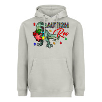 Moon Dust autism rex Heavyweight Hoodie - CowhideDigitalArt