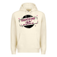 Sandshell competition Premium Hoodie - MaliasSmallBusiness